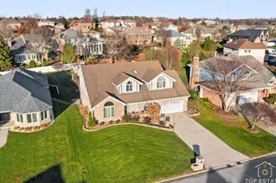 13124 W Beaver Lake Common, Homer Glen, IL 60491 - Photo 1