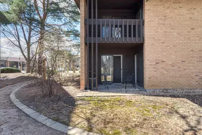 6103 Knoll Valley Drive #104, Willowbrook, IL 60527 - Photo 16
