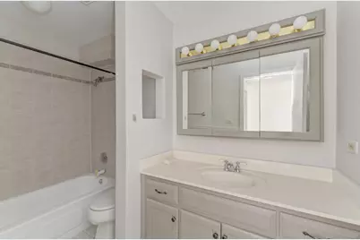 6103 Knoll Valley Drive #104, Willowbrook, IL 60527 - Photo 12