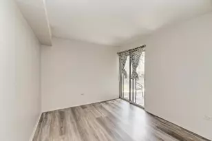 6103 Knoll Valley Dr, Willowbrook, IL 60527 - Photo 10