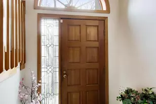 943 W Essex Pl, Arlington Heights, IL 60004 - Photo 4