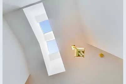 943 W Essex Place, Arlington Heights, IL 60004 - Photo 26