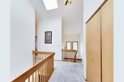 943 W Essex Place, Arlington Heights, IL 60004 - Photo 24