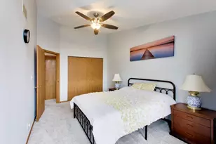 943 W Essex Pl, Arlington Heights, IL 60004 - Photo 38