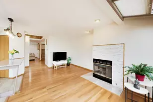 943 W Essex Pl, Arlington Heights, IL 60004 - Photo 18