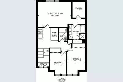 943 W Essex Place, Arlington Heights, IL 60004 - Photo 58