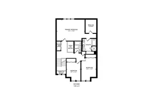 943 W Essex Pl, Arlington Heights, IL 60004 - Photo 58