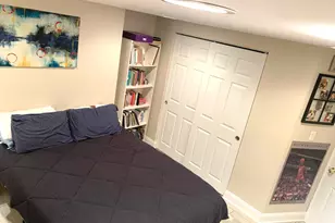 8717 Karlov Ave, Skokie, IL 60076 - Photo 18