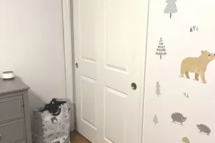 8717 Karlov Ave, Skokie, IL 60076 - Photo 12