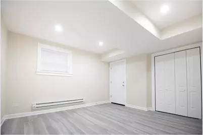 726 W Roscoe Street #SG, Chicago, IL 60657 - Photo 6