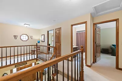 40W035 Deer Run Drive, Saint Charles, IL 60175 - Photo 24