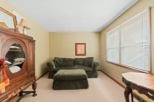 40W035 Deer Run Dr, Saint Charles, IL 60175 - Photo 28