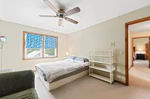 40W035 Deer Run Dr, Saint Charles, IL 60175 - Photo 36