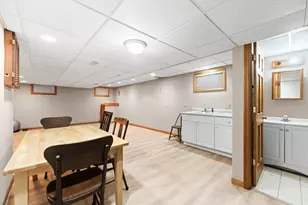 40W035 Deer Run Dr, Saint Charles, IL 60175 - Photo 42