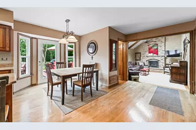 40W035 Deer Run Drive, Saint Charles, IL 60175 - Photo 16