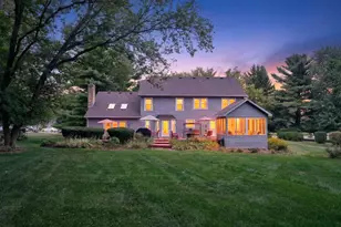 40W035 Deer Run Dr, Saint Charles, IL 60175 - Photo 50