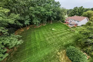 40W035 Deer Run Dr, Saint Charles, IL 60175 - Photo 56