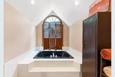 40W035 Deer Run Drive, Saint Charles, IL 60175 - Photo 30