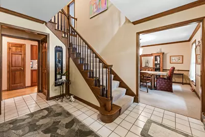 40W035 Deer Run Drive, Saint Charles, IL 60175 - Photo 6