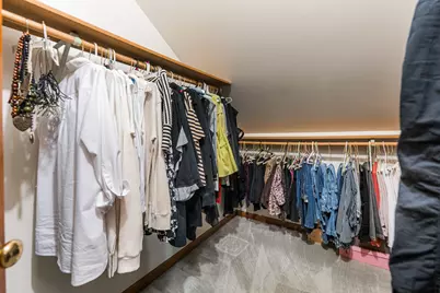 40W035 Deer Run Drive, Saint Charles, IL 60175 - Photo 32