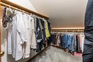 40W035 Deer Run Dr, Saint Charles, IL 60175 - Photo 32