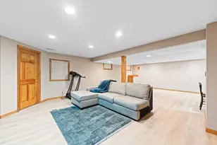 40W035 Deer Run Dr, Saint Charles, IL 60175 - Photo 38