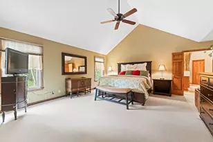 40W035 Deer Run Dr, Saint Charles, IL 60175 - Photo 26