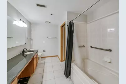 3135 Town Square Drive #104, Rolling Meadows, IL 60008 - Photo 18