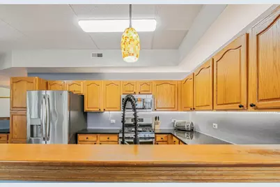 3135 Town Square Drive #104, Rolling Meadows, IL 60008 - Photo 10