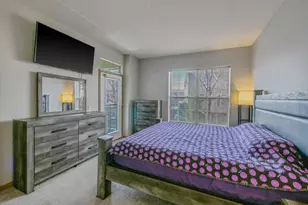 3135 Town Square Dr, Rolling Meadows, IL 60008 - Photo 22