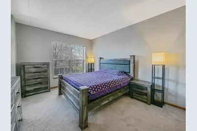 3135 Town Square Drive #104, Rolling Meadows, IL 60008 - Photo 20