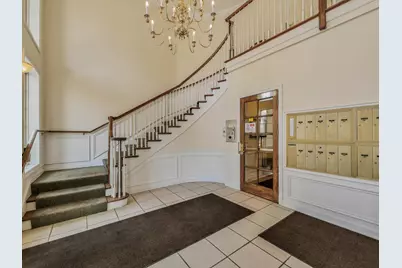 3135 Town Square Drive #104, Rolling Meadows, IL 60008 - Photo 26