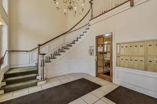 3135 Town Square Dr, Rolling Meadows, IL 60008 - Photo 26