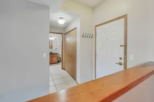 3135 Town Square Dr, Rolling Meadows, IL 60008 - Photo 16