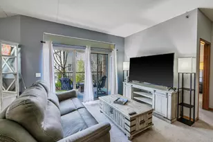 3135 Town Square Dr, Rolling Meadows, IL 60008 - Photo 4