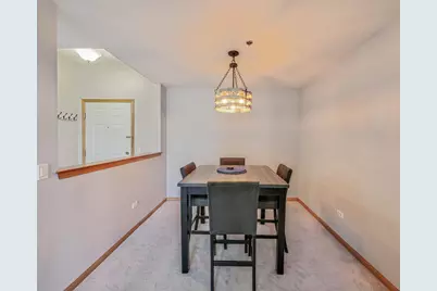 3135 Town Square Drive #104, Rolling Meadows, IL 60008 - Photo 14