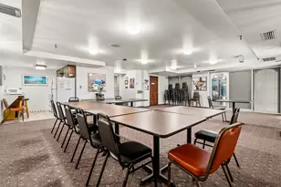 6400 N Cicero Ave, Lincolnwood, IL 60712 - Photo 16