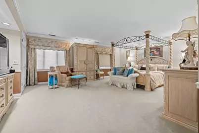 6400 N Cicero Avenue #611, Lincolnwood, IL 60712 - Photo 8