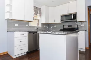 4043 N Wagner Ave, Schiller Park, IL 60176 - Photo 28