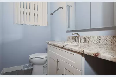 4043 N Wagner Avenue, Schiller Park, IL 60176 - Photo 42