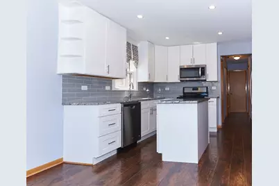 4043 N Wagner Avenue, Schiller Park, IL 60176 - Photo 36