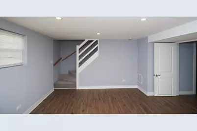 4043 N Wagner Avenue, Schiller Park, IL 60176 - Photo 16