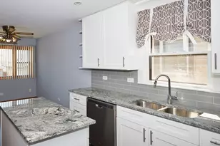 4043 N Wagner Ave, Schiller Park, IL 60176 - Photo 24