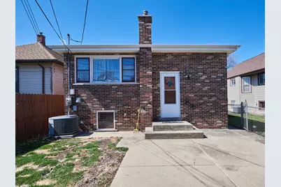 4043 N Wagner Avenue, Schiller Park, IL 60176 - Photo 4