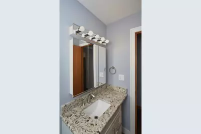 4043 N Wagner Avenue, Schiller Park, IL 60176 - Photo 44