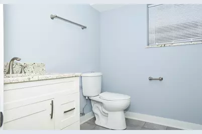 4043 N Wagner Avenue, Schiller Park, IL 60176 - Photo 10