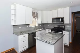 4043 N Wagner Ave, Schiller Park, IL 60176 - Photo 26