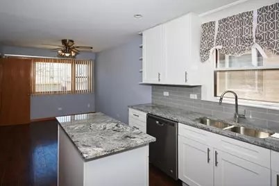 4043 N Wagner Avenue, Schiller Park, IL 60176 - Photo 28