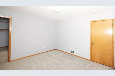 4043 N Wagner Avenue, Schiller Park, IL 60176 - Photo 48