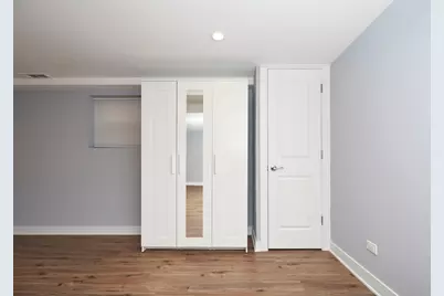 4043 N Wagner Avenue, Schiller Park, IL 60176 - Photo 14